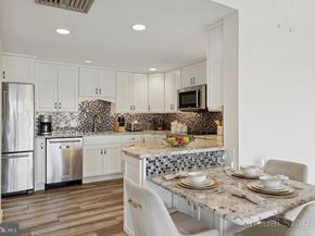 100 Grays Lane 602, Haverford PA 19041