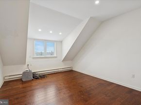 100 Grays Lane 602, Haverford PA 19041