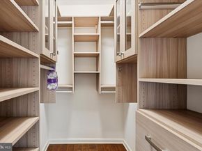 100 Grays Lane 602, Haverford PA 19041