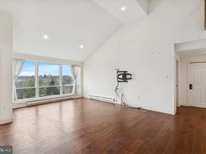 100 Grays Lane 602, Haverford PA 19041