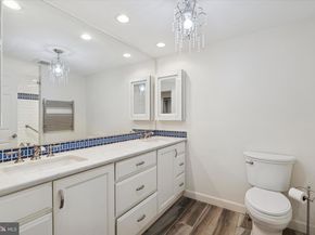 100 Grays Lane 602, Haverford PA 19041