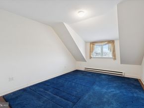 100 Grays Lane 602, Haverford PA 19041