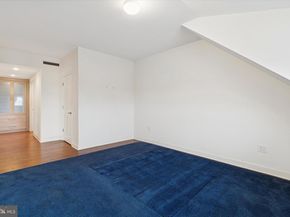 100 Grays Lane 602, Haverford PA 19041