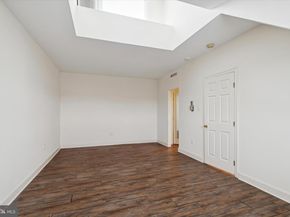 100 Grays Lane 602, Haverford PA 19041