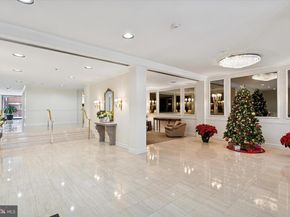 100 Grays Lane 602, Haverford PA 19041