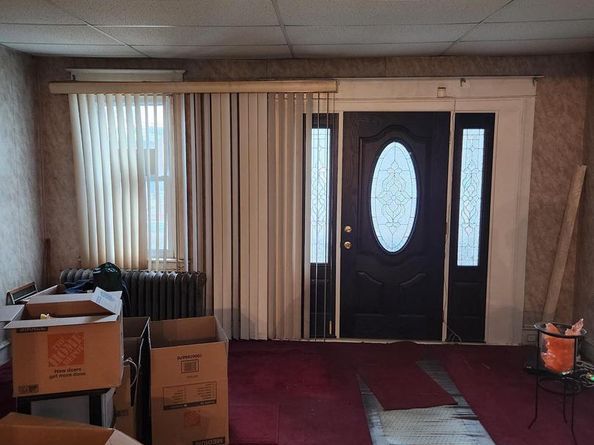 5830 Brush Road, Philadelphia PA 19138