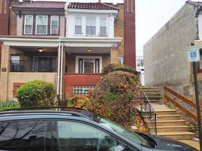 5830 Brush Road, Philadelphia PA 19138