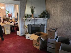 5830 Brush Road, Philadelphia PA 19138