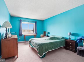 62204 Delaire Landing Road 204, Philadelphia PA 19114