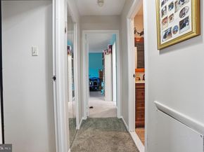 62204 Delaire Landing Road 204, Philadelphia PA 19114