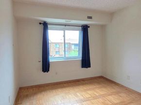 62204 Delaire Landing Road 204, Philadelphia PA 19114