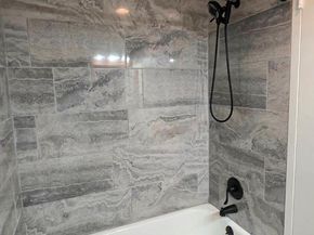 62204 Delaire Landing Road 204, Philadelphia PA 19114