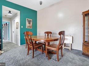62204 Delaire Landing Road 204, Philadelphia PA 19114