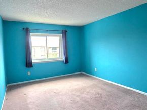 62204 Delaire Landing Road 204, Philadelphia PA 19114