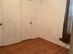 1731 N Bailey Street, Philadelphia PA 19121