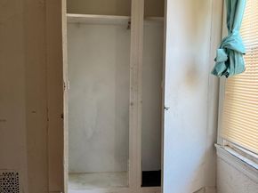 1731 N Bailey Street, Philadelphia PA 19121