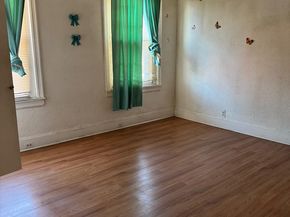 1731 N Bailey Street, Philadelphia PA 19121