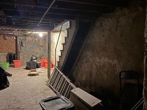 1731 N Bailey Street, Philadelphia PA 19121