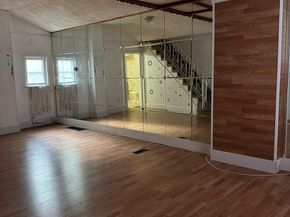 1731 N Bailey Street, Philadelphia PA 19121