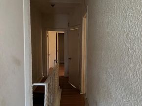 1731 N Bailey Street, Philadelphia PA 19121