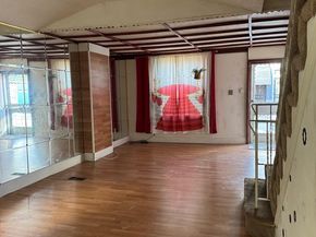 1731 N Bailey Street, Philadelphia PA 19121