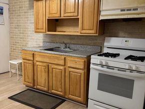 1731 N Bailey Street, Philadelphia PA 19121