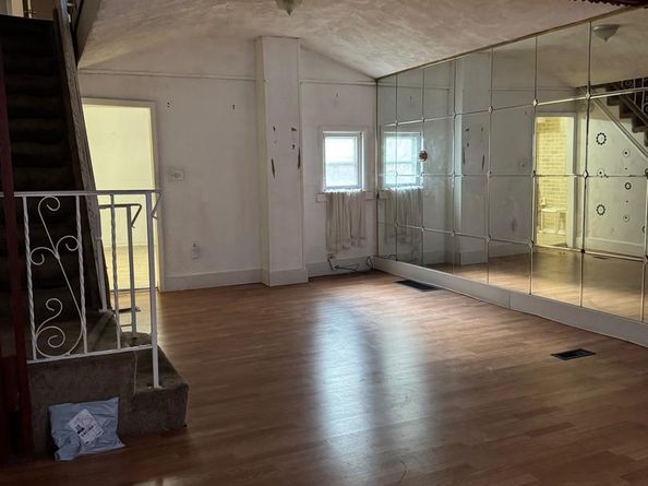 1731 N Bailey Street, Philadelphia PA 19121