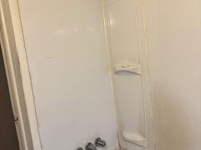 1731 N Bailey Street, Philadelphia PA 19121