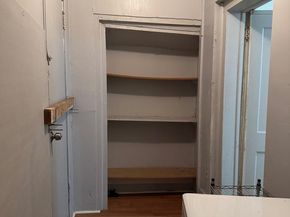 1731 N Bailey Street, Philadelphia PA 19121