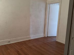 1731 N Bailey Street, Philadelphia PA 19121