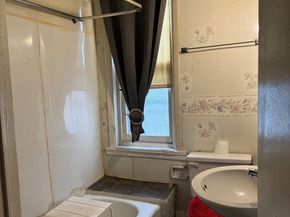 1731 N Bailey Street, Philadelphia PA 19121