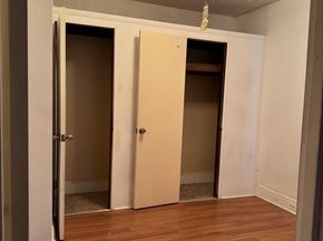 1731 N Bailey Street, Philadelphia PA 19121