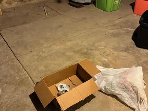 1731 N Bailey Street, Philadelphia PA 19121