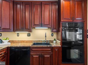 1726 Baldwin Drive, Mclean VA 22101