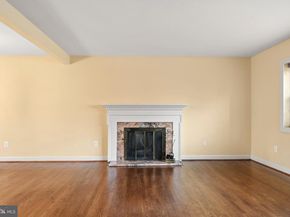 1726 Baldwin Drive, Mclean VA 22101