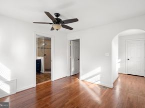 1726 Baldwin Drive, Mclean VA 22101