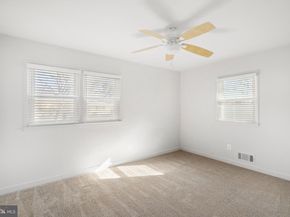 1726 Baldwin Drive, Mclean VA 22101