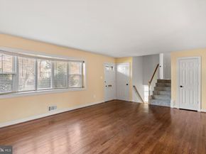 1726 Baldwin Drive, Mclean VA 22101