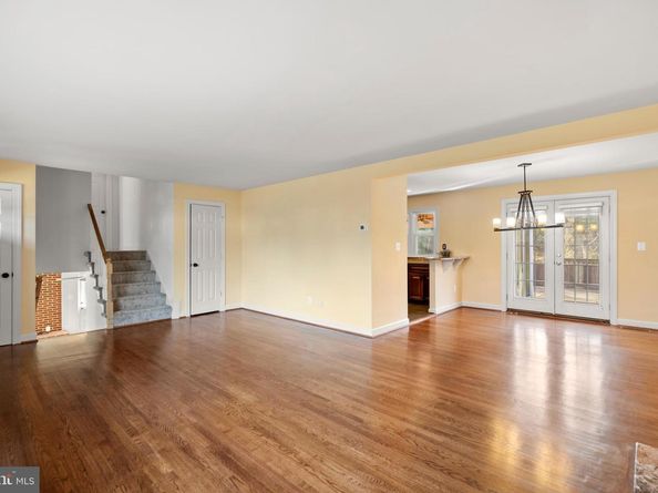 1726 Baldwin Drive, Mclean VA 22101