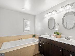 1726 Baldwin Drive, Mclean VA 22101