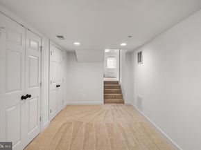 1726 Baldwin Drive, Mclean VA 22101