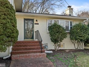 1726 Baldwin Drive, Mclean VA 22101
