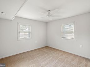 1726 Baldwin Drive, Mclean VA 22101