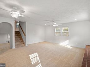 1726 Baldwin Drive, Mclean VA 22101