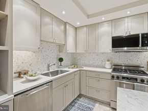 2475 Virginia Avenue NW 325/326, Washington DC 20037