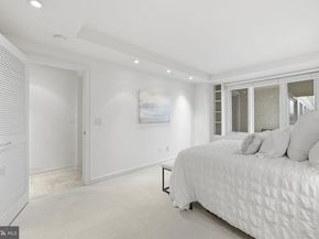 2475 Virginia Avenue NW 325/326, Washington DC 20037