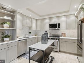 2475 Virginia Avenue NW 325/326, Washington DC 20037