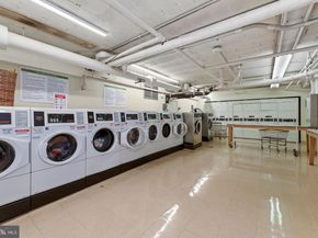 2475 Virginia Avenue NW 325/326, Washington DC 20037