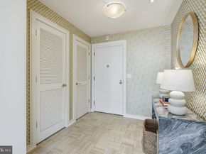 2475 Virginia Avenue NW 325/326, Washington DC 20037