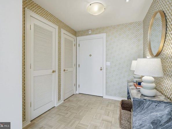 2475 Virginia Avenue NW 325/326, Washington DC 20037